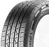 Continental CrossContact H/T 225/70 R16 103H EVc