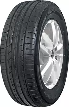 Accelera Iota ST68 235/45 R20 100W