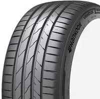 225/50 R17 98Y Ventus evo K137 XL *