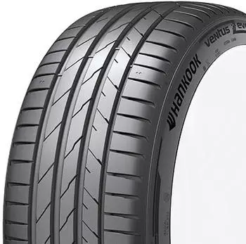 Hankook Ventus Evo K137 225/50 R17 98Y