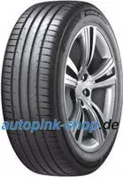 225/55 R17 97V Ventus Prime4 K135A (+)