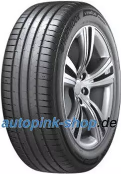 Hankook Ventus Prime 4 K135A 225/55 R17 97V