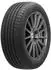 Kenda KR 203 Kenetica Eco 155/80 R13 79T