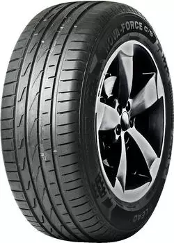 Leao Nova Force CS 195/55 R20 95H