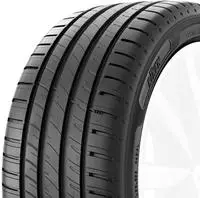 RIKEN Sommerreifen 195/55 R16 TL 91V SUMMER 3 XL