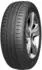 RoadX RXMotion H11 185/65 R14 86H