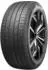 Sailun Atrezzo ZSR2 315/35 R21 111Y