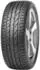 Sailun Atrezzo ZSR2 315/35 R21 111Y