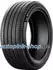 Michelin Primacy 5 Energy 235/50 R19 103W XL MO