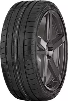 Bridgestone Potenza Sport 285/30 R21 103Y XL R0 Enliten / EV