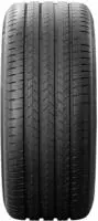 235/50 R19 103V Primacy 5 Energy XL VOL RG FRV
