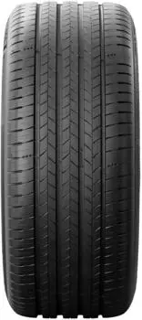 Michelin Primacy 5 Energy 235/50 R19 103V XL VOL