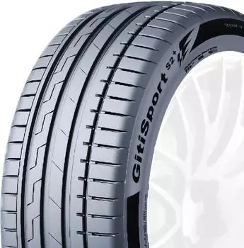 Giti Tire GitiSport S2 Plus 245/45 R19 102Y XL