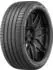 Bridgestone Potenza Sport Evo 245/35 R20 95Y XL FP