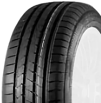 Sunfull Sf-889 215/50 R17 95W