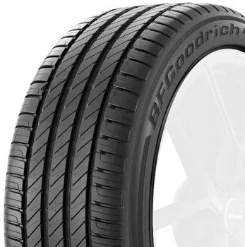 BF-Goodrich Advantage 2 205/50 R16 87W