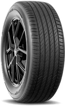 BF-Goodrich Advantage 2 SUV 255/45 R19 100V