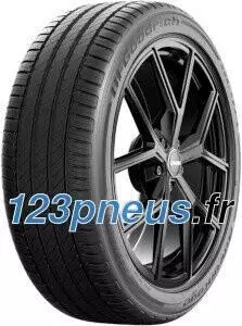 BF-Goodrich Advantage 2 SUV 255/55 R18 105V