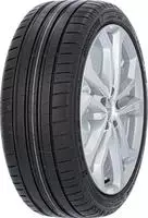 225/40 R19 93Y Potenza Sport EVO XL Enliten