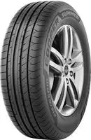 195/55 R16 87H Cooper Summer EVR