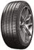 CrossWind Sport Peak CS 265/45 R20 108Y XL