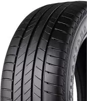 195/45 R16 84V Roadhawk 2 XL Enliten