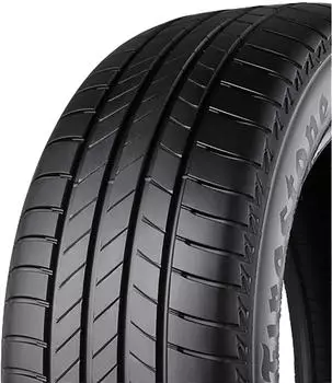Firestone Roadhawk 2 195/45 R16 84V XL