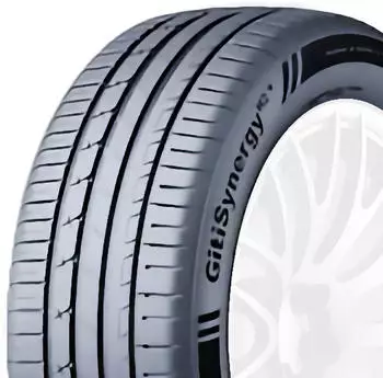 Giti Tire GitiSynergy H2 Plus 225/65 R17 102V