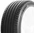 Kleber Dynaxer HP5 SUV 275/40 R20 106Y XL