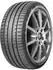Kumho Ecsta Sport PS72 215/40 R18 89Y XL