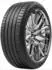 Maxxis Victra Sport 6 SUV 235/55 R18 104Y XL