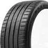 Maxxis Victra Sport 6 SUV 235/55 R18 104Y XL