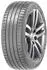 Maxxis Victra Sport 6 SUV 235/55 R18 104Y XL