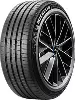 265/45 R21 108Y Pilot Sport 5 Energy XL RG NRG