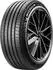 Michelin Pilot Sport 5 Energy 285/45 R20 112Y XL