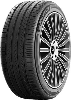 Michelin Primacy 5 245/50 R20 102W
