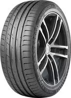 NOKIAN Sommerreifen 235/35 R20 TL 92Y POWERPROOF 2 XL