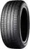 Yokohama Advan Sport V107 255/35 R22 99Y XL