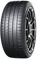 255/55 R20 110Y Advan Sport V107