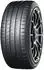 Yokohama Advan Sport V107 255/55 R20 110Y XL