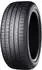 Yokohama Advan Sport V107 255/55 R20 110Y XL