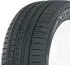Yokohama Advan Sport V107 255/55 R20 110Y XL