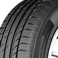 GOODRIDE Sommerreifen 235/40 R18 TL 95W ZUPERECO Z-107 XL FSL