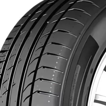 GoodRide Z 107 235/40 R18 95W XL
