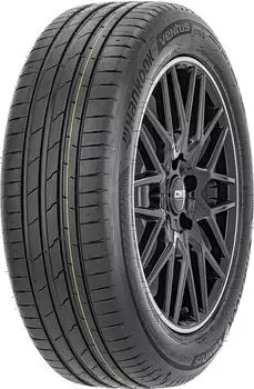 Hankook ION Evo IK01 215/55 R18 99H XL