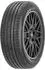 Hankook ION Evo IK01 215/55 R18 99H XL