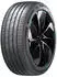 Hankook ION Evo IK01 215/55 R18 99H XL