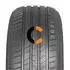 TBB Tires Fortezza 215/50 R17 95W XL