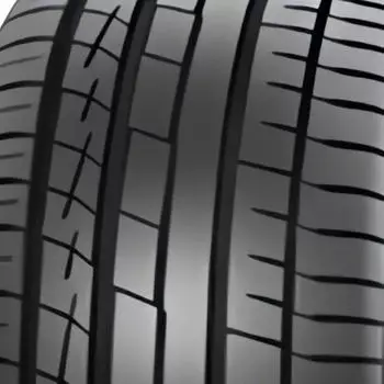 Accelera Iota ST68 235/50 R21 101V