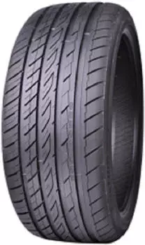 Ovation Tyre VI 388 225/45 R18 95W XL